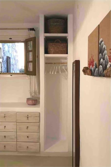 Design House On The Tatil Evi