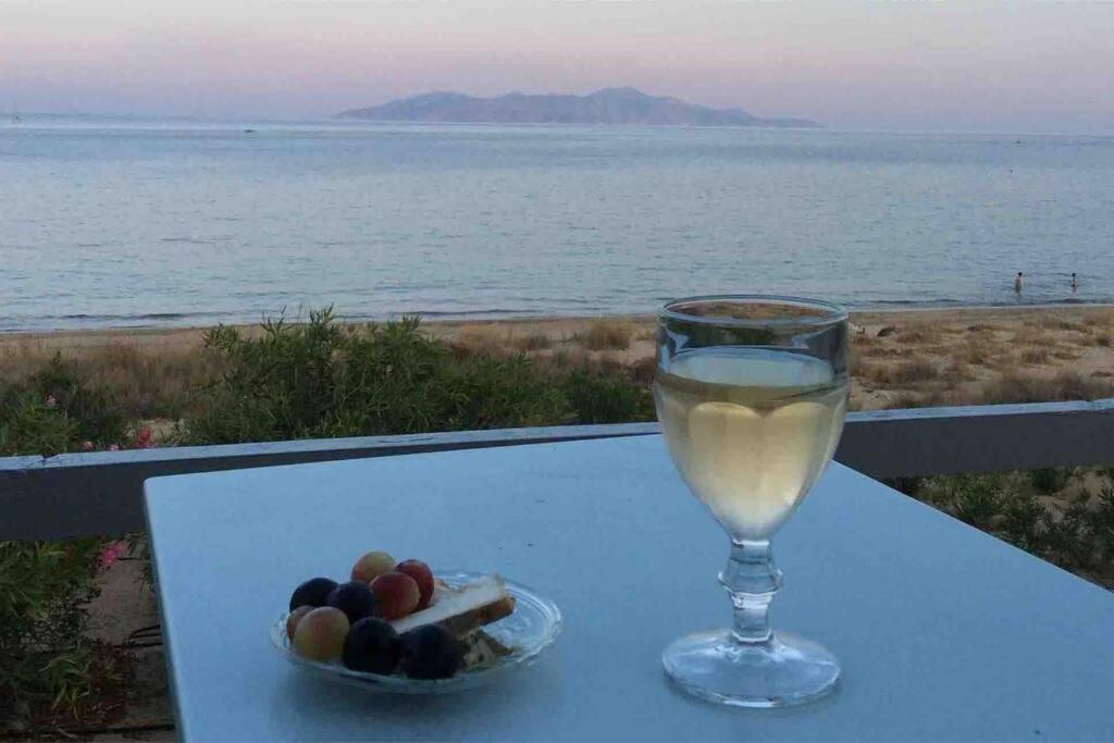 Tatil Evi Design House On The *