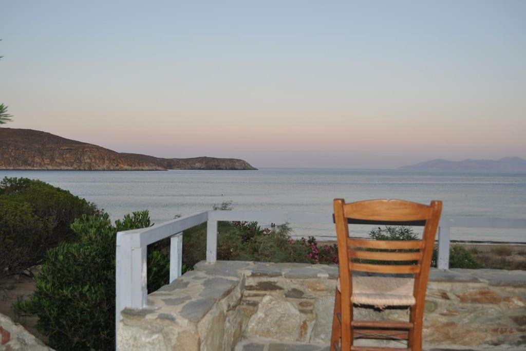 Tatil Evi Design House On The